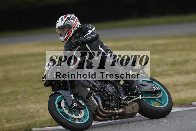 /18 05.06.2026  TZ Motorsport ADR/Gruppe gelb/100